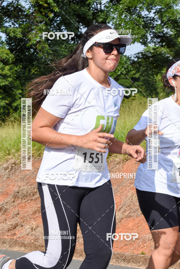 Buy your photos of the eventCORRIDA SEOROSA 6K on Fotop