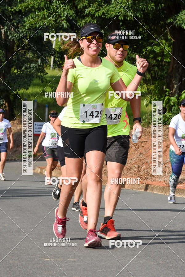 Buy your photos of the eventCORRIDA SEOROSA 6K on Fotop
