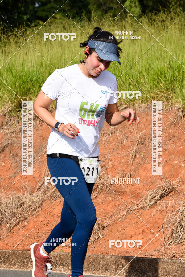 Buy your photos of the eventCORRIDA SEOROSA 6K on Fotop