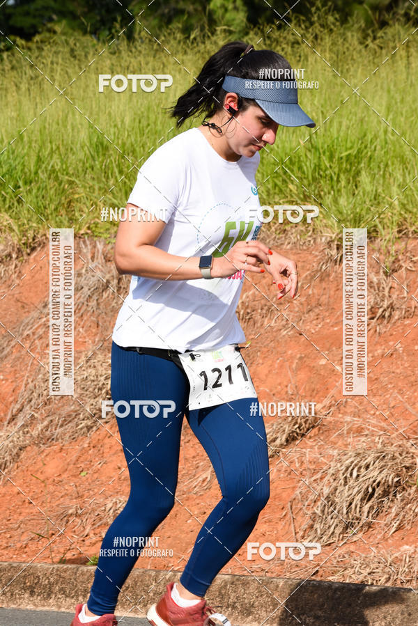 Buy your photos of the eventCORRIDA SEOROSA 6K on Fotop