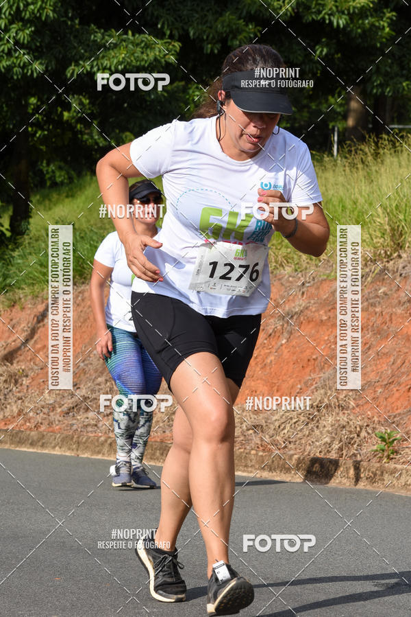 Buy your photos of the eventCORRIDA SEOROSA 6K on Fotop