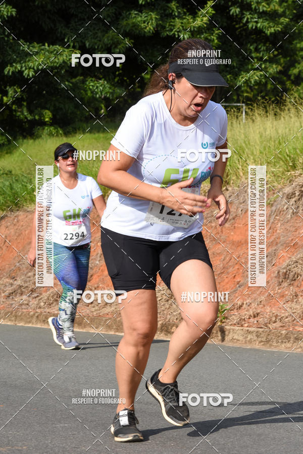 Buy your photos of the eventCORRIDA SEOROSA 6K on Fotop