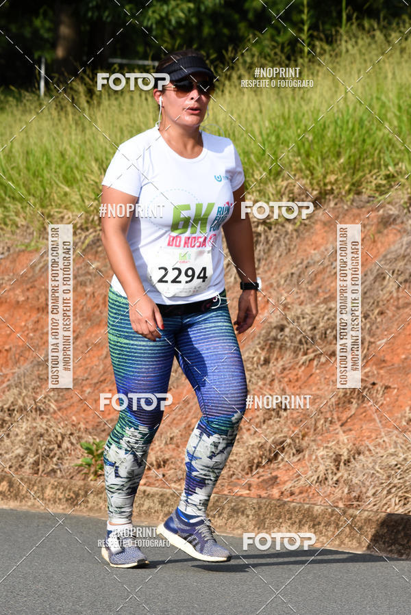 Buy your photos of the eventCORRIDA SEOROSA 6K on Fotop