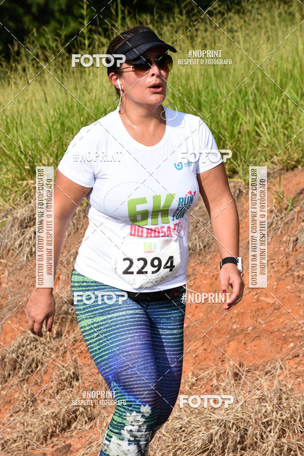 Buy your photos of the eventCORRIDA SEOROSA 6K on Fotop