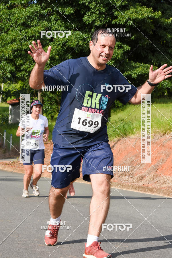 Buy your photos of the eventCORRIDA SEOROSA 6K on Fotop