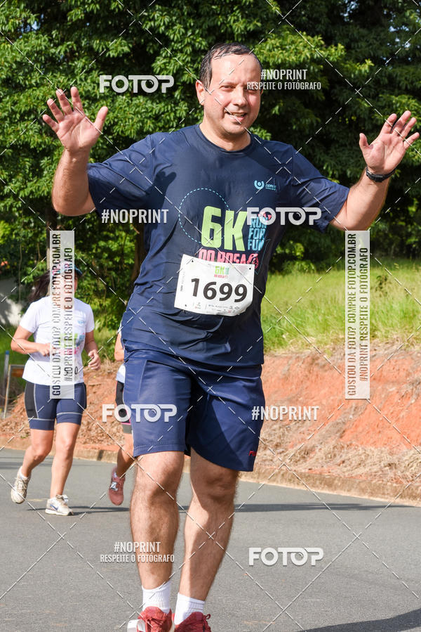 Buy your photos of the eventCORRIDA SEOROSA 6K on Fotop