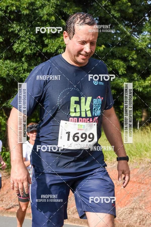 Buy your photos of the eventCORRIDA SEOROSA 6K on Fotop