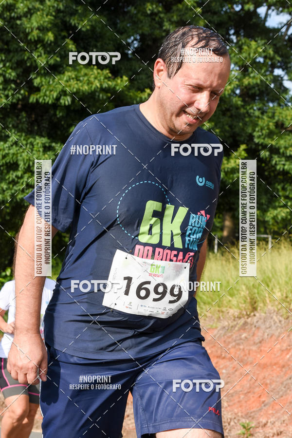 Buy your photos of the eventCORRIDA SEOROSA 6K on Fotop