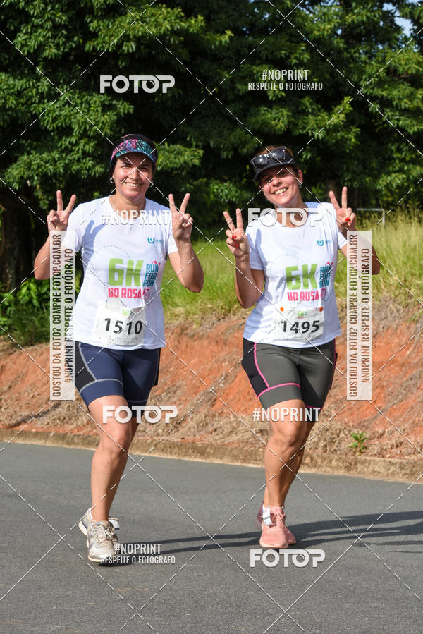 Buy your photos of the eventCORRIDA SEOROSA 6K on Fotop