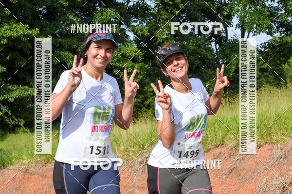 Buy your photos of the eventCORRIDA SEOROSA 6K on Fotop