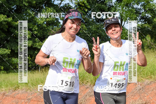 Buy your photos of the eventCORRIDA SEOROSA 6K on Fotop