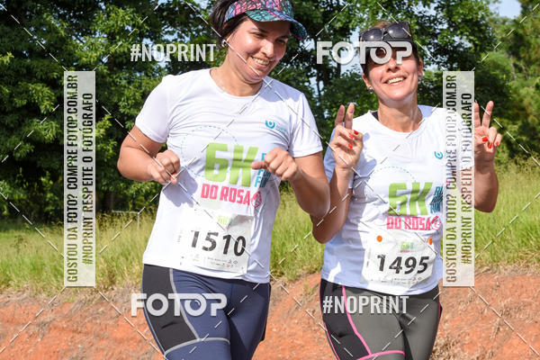 Buy your photos of the eventCORRIDA SEOROSA 6K on Fotop