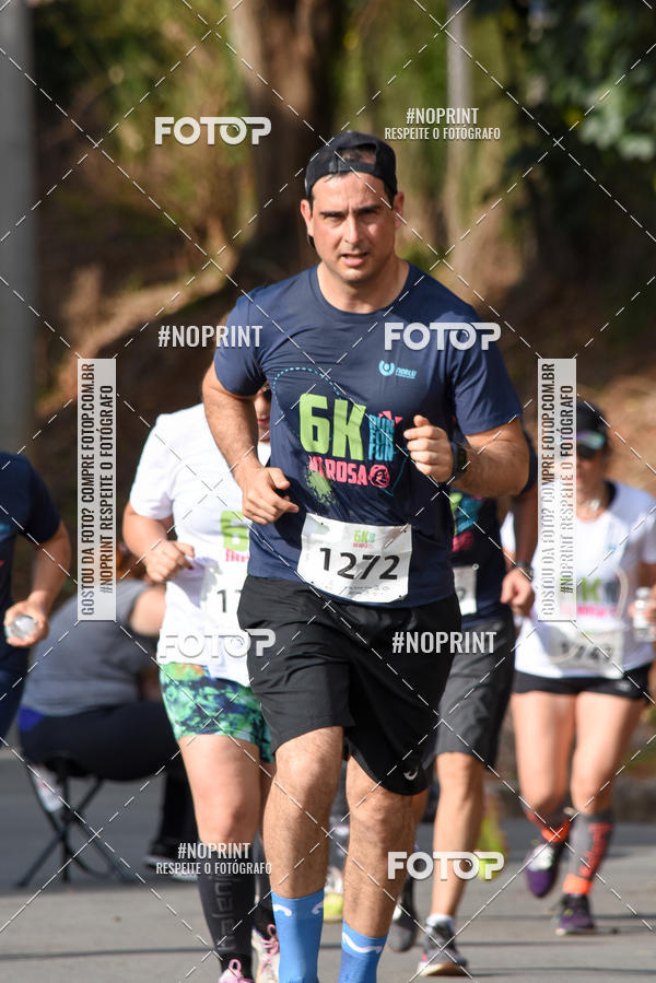 Buy your photos of the eventCORRIDA SEOROSA 6K on Fotop