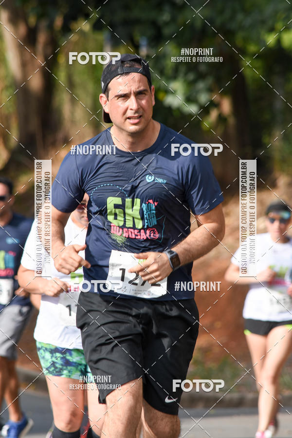 Buy your photos of the eventCORRIDA SEOROSA 6K on Fotop