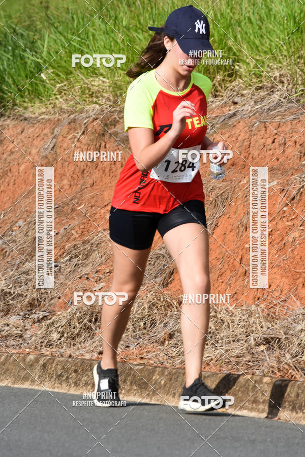 Buy your photos of the eventCORRIDA SEOROSA 6K on Fotop