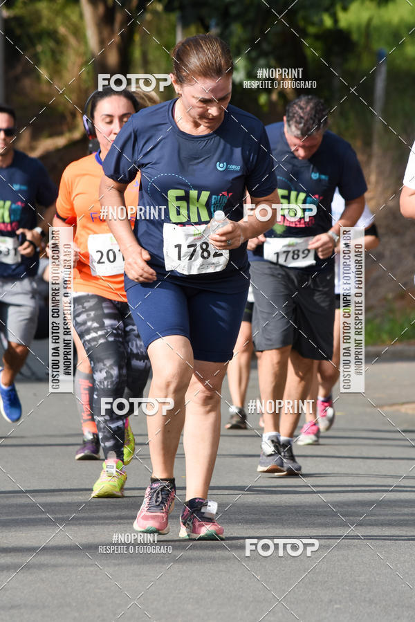 Buy your photos of the eventCORRIDA SEOROSA 6K on Fotop