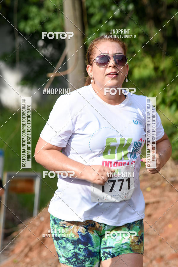 Buy your photos of the eventCORRIDA SEOROSA 6K on Fotop