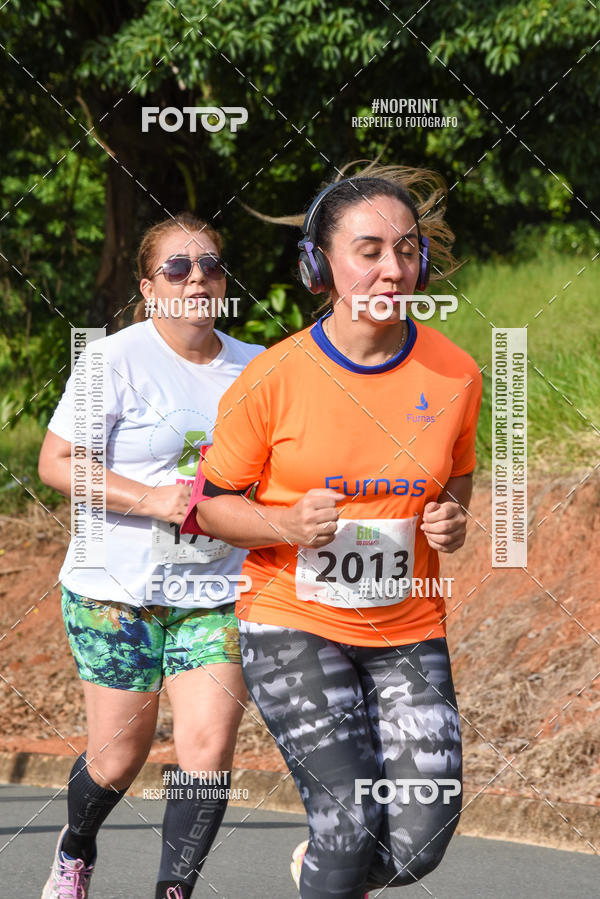 Buy your photos of the eventCORRIDA SEOROSA 6K on Fotop