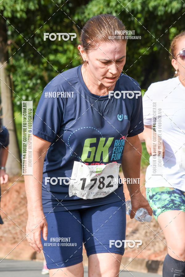 Buy your photos of the eventCORRIDA SEOROSA 6K on Fotop