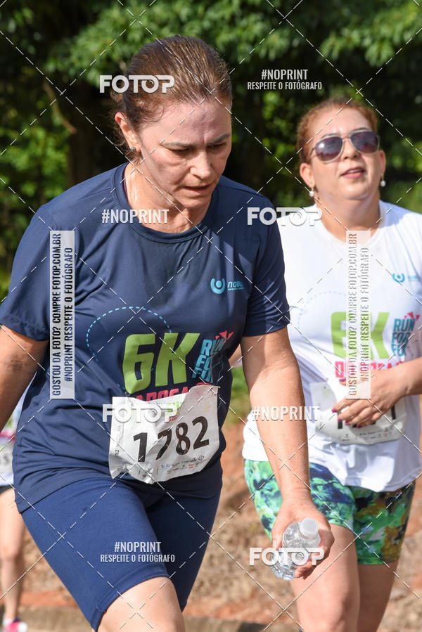 Buy your photos of the eventCORRIDA SEOROSA 6K on Fotop