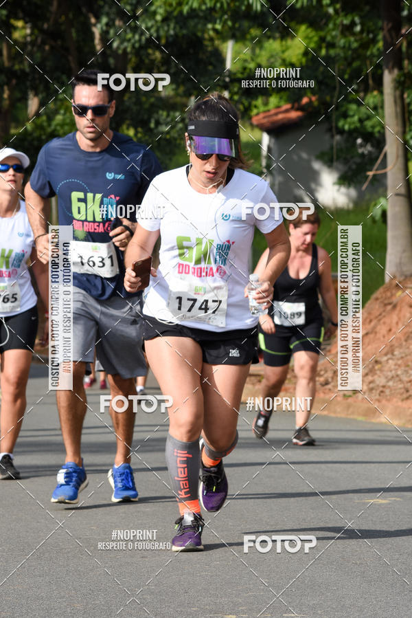 Buy your photos of the eventCORRIDA SEOROSA 6K on Fotop