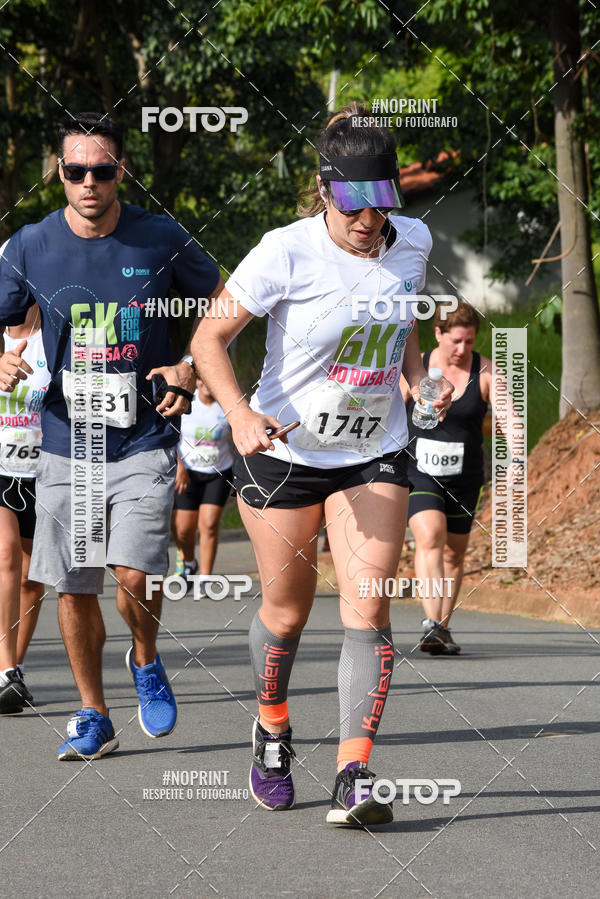 Buy your photos of the eventCORRIDA SEOROSA 6K on Fotop