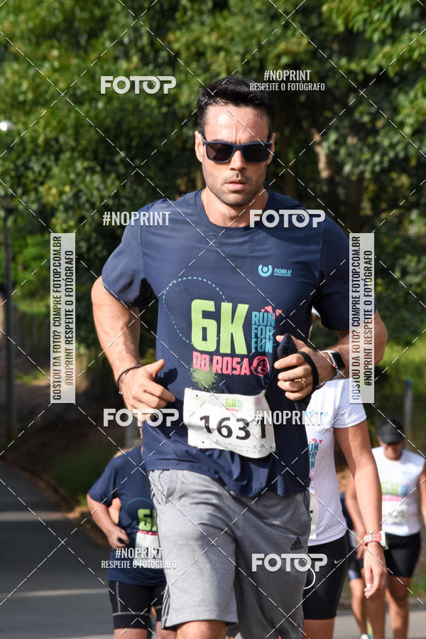 Buy your photos of the eventCORRIDA SEOROSA 6K on Fotop