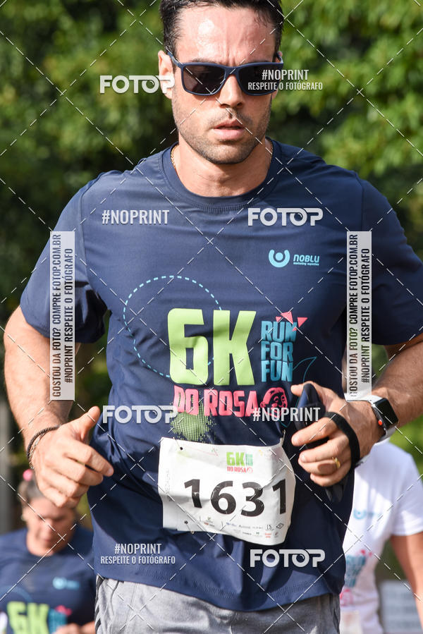 Buy your photos of the eventCORRIDA SEOROSA 6K on Fotop