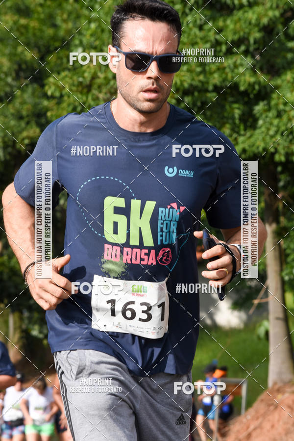 Buy your photos of the eventCORRIDA SEOROSA 6K on Fotop