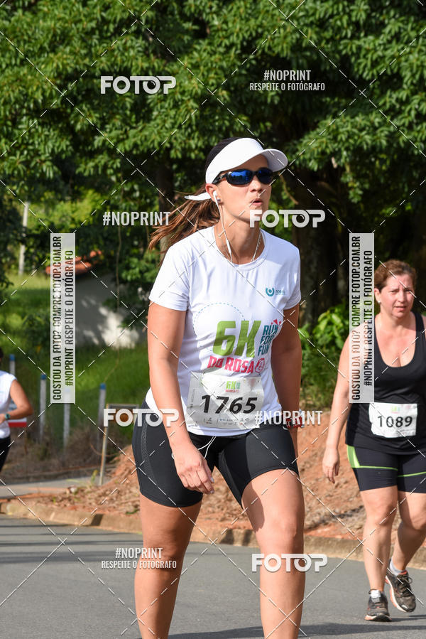 Buy your photos of the eventCORRIDA SEOROSA 6K on Fotop