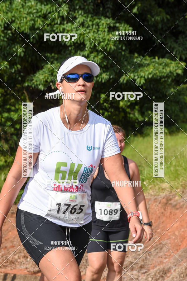 Buy your photos of the eventCORRIDA SEOROSA 6K on Fotop