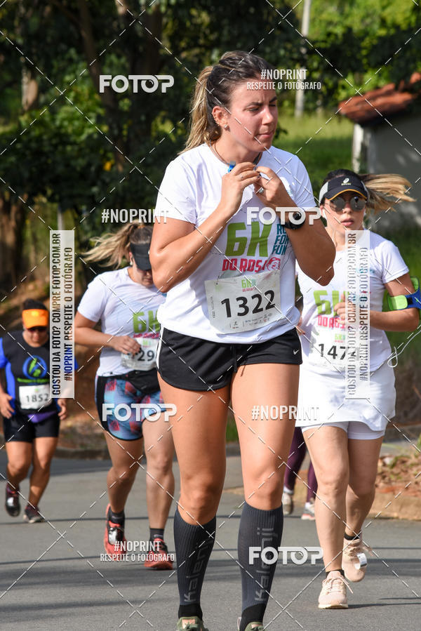 Buy your photos of the eventCORRIDA SEOROSA 6K on Fotop