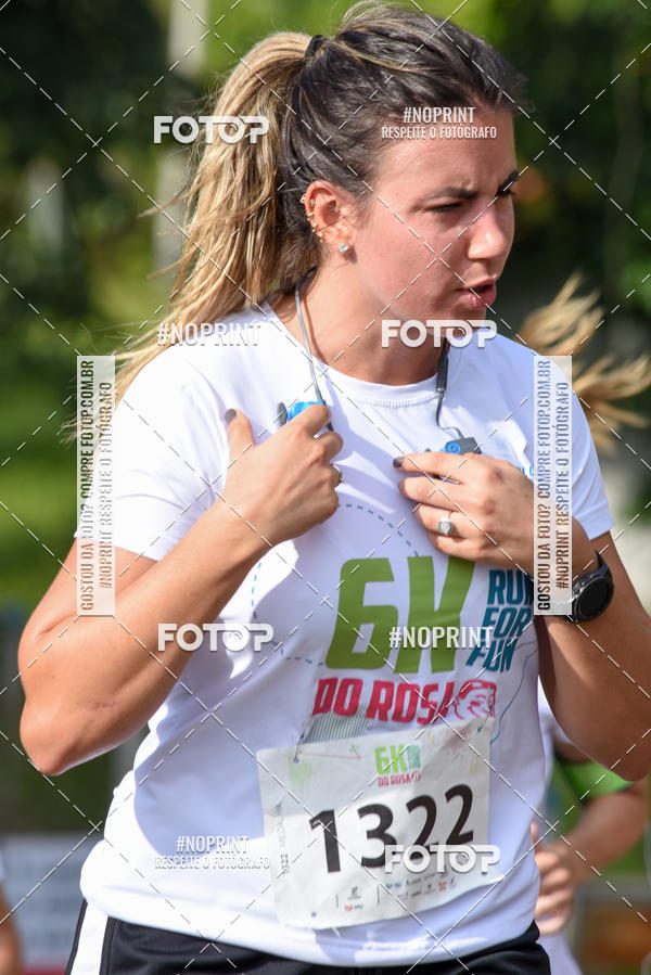 Buy your photos of the eventCORRIDA SEOROSA 6K on Fotop