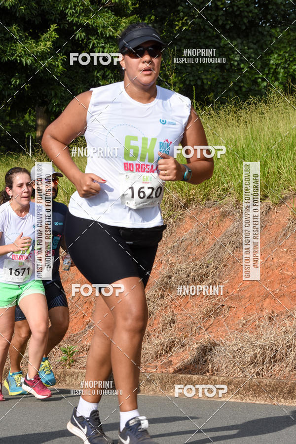 Buy your photos of the eventCORRIDA SEOROSA 6K on Fotop