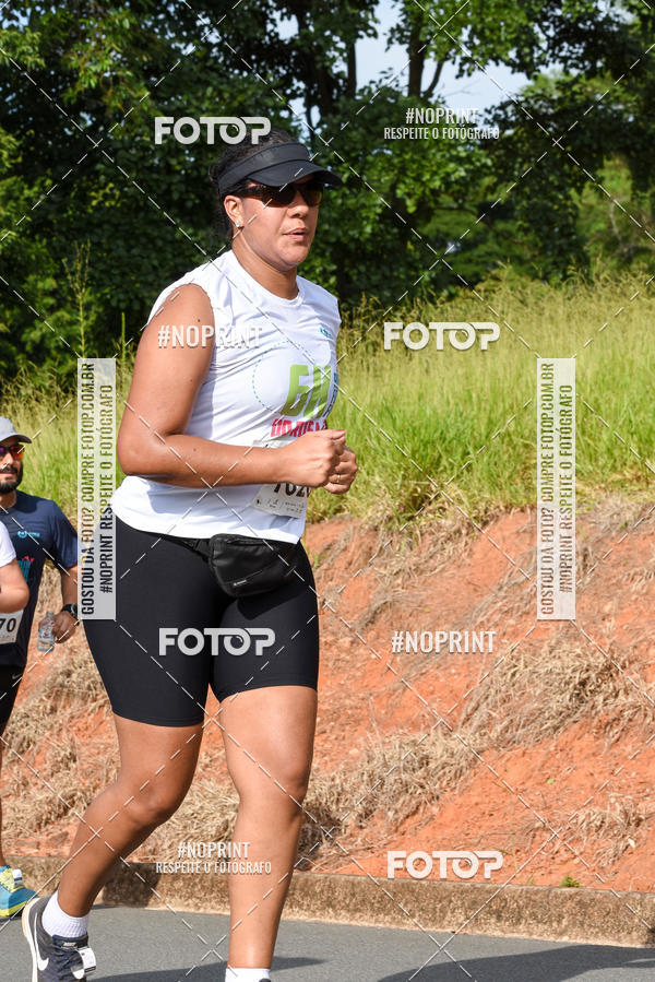 Buy your photos of the eventCORRIDA SEOROSA 6K on Fotop