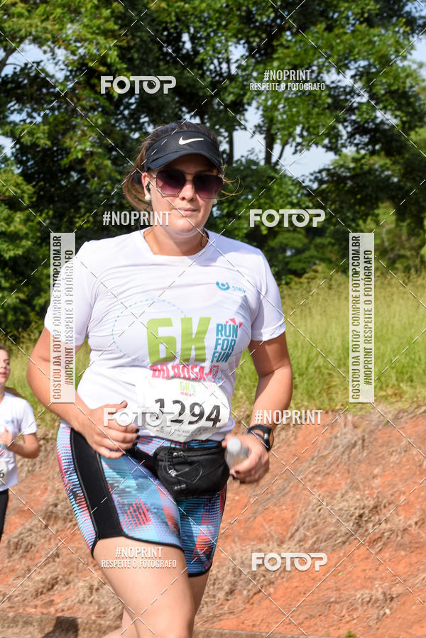 Buy your photos of the eventCORRIDA SEOROSA 6K on Fotop