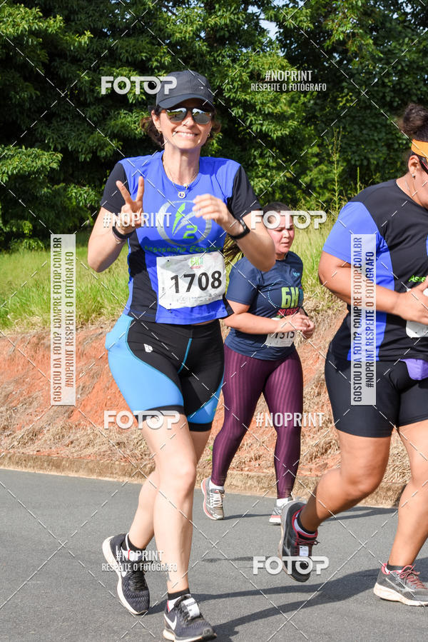 Buy your photos of the eventCORRIDA SEOROSA 6K on Fotop