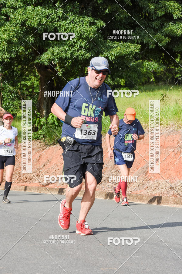 Buy your photos of the eventCORRIDA SEOROSA 6K on Fotop
