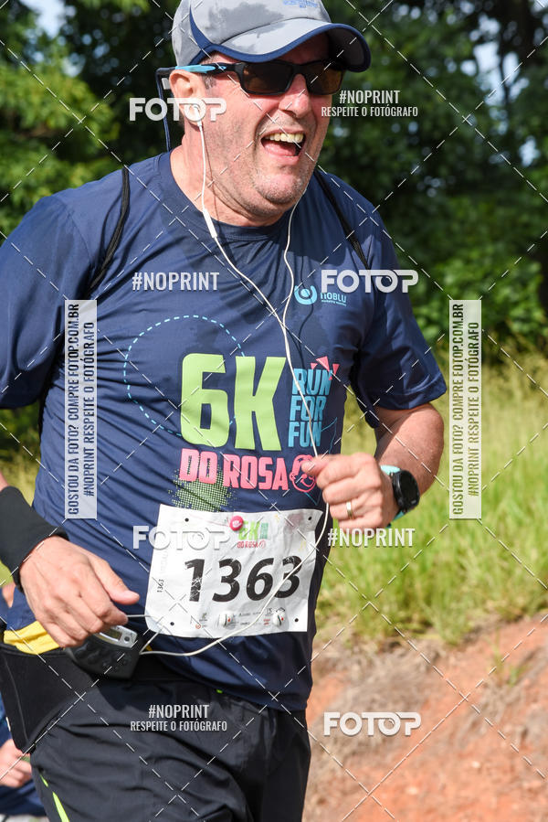 Buy your photos of the eventCORRIDA SEOROSA 6K on Fotop
