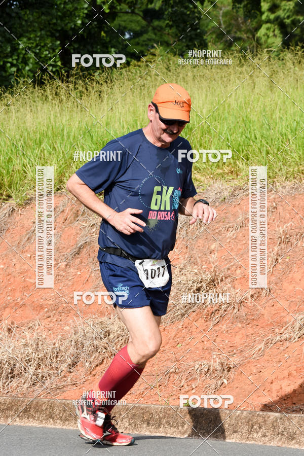 Buy your photos of the eventCORRIDA SEOROSA 6K on Fotop