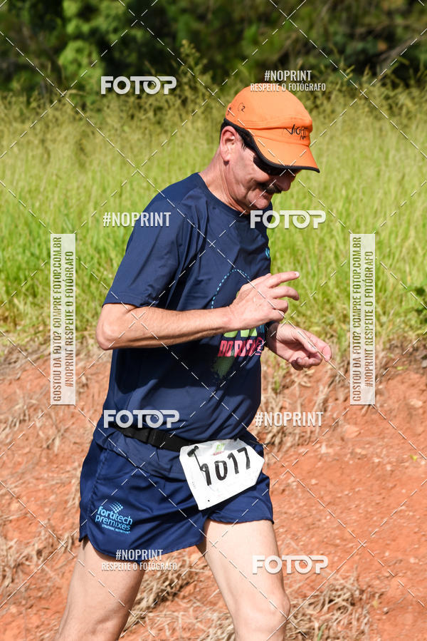 Buy your photos of the eventCORRIDA SEOROSA 6K on Fotop