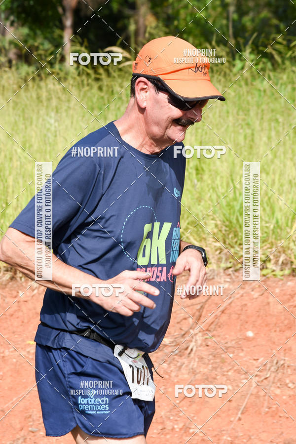 Buy your photos of the eventCORRIDA SEOROSA 6K on Fotop