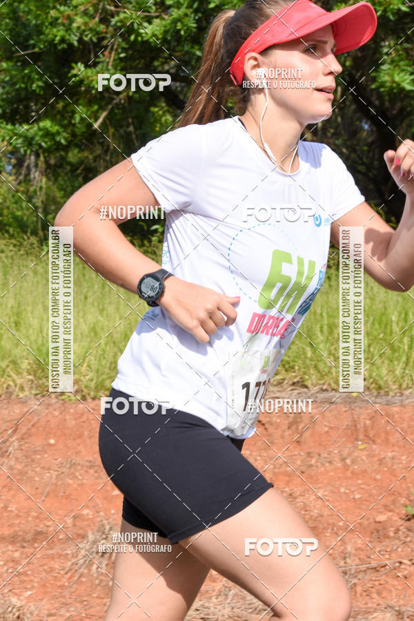 Buy your photos of the eventCORRIDA SEOROSA 6K on Fotop