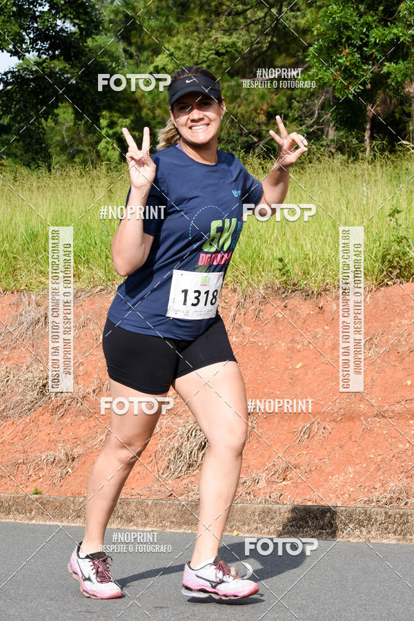 Buy your photos of the eventCORRIDA SEOROSA 6K on Fotop