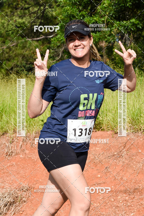 Buy your photos of the eventCORRIDA SEOROSA 6K on Fotop