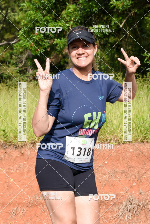 Buy your photos of the eventCORRIDA SEOROSA 6K on Fotop