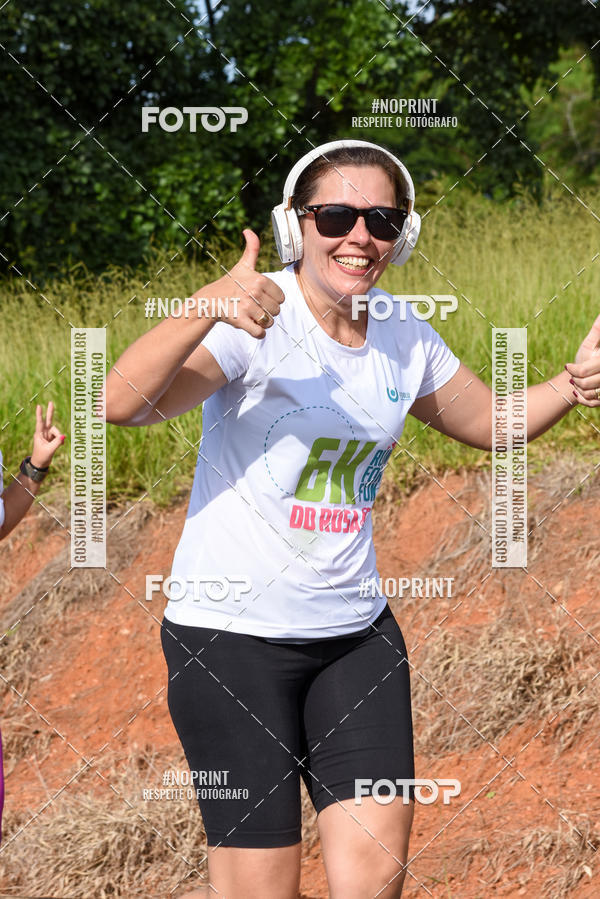 Buy your photos of the eventCORRIDA SEOROSA 6K on Fotop