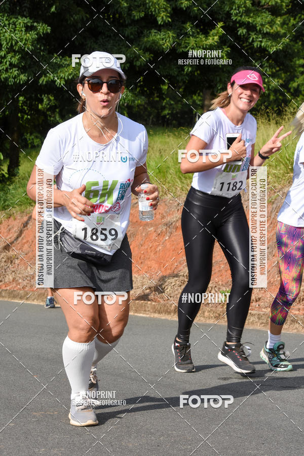 Buy your photos of the eventCORRIDA SEOROSA 6K on Fotop