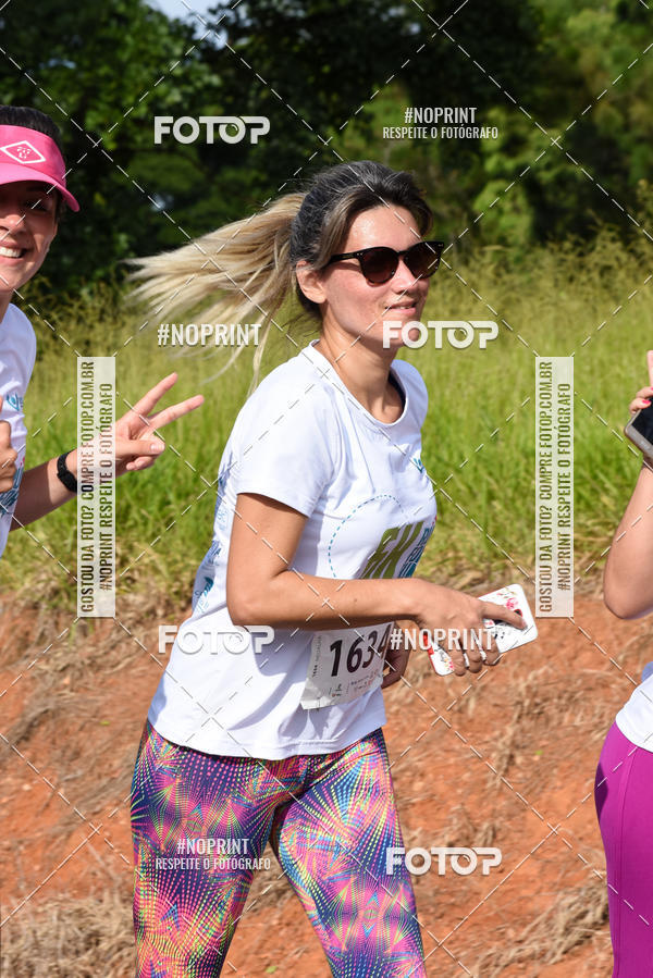 Buy your photos of the eventCORRIDA SEOROSA 6K on Fotop