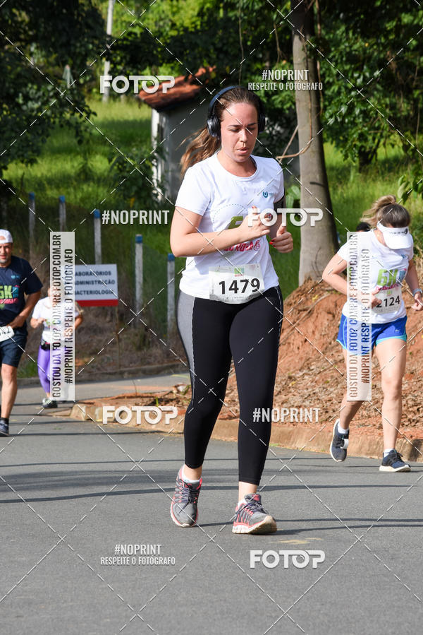 Buy your photos of the eventCORRIDA SEOROSA 6K on Fotop